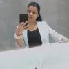 Swetha Sreeja Biju