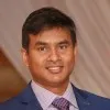 Mahmudul Hoque