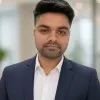 Jayesh Rathod