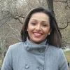 Monique Benavente