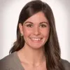 Sarah Havron