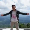 syafri adi