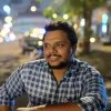 Mohammad Asif Shaikh