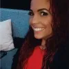 Yanitza Eguigure