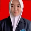 Maulina