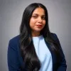 Ianriale Anniesha Fernandes