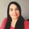 Josiane Garcia
