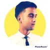 SACHIN KUMAR