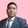 ANURAG NEMA