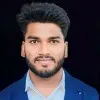 Venkat Maddela