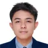 Nouwen Ross Garcia