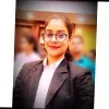 Krishna Gupta
