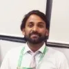 Rajat Srivastava