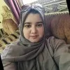Nabiha Malik