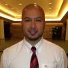 Aaron Chu