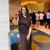 Disha Dang ACCA