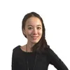 Fan Jiang