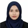 Saima Akhter Sadia