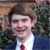 Will Blake
