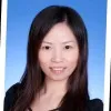 Lily Xiong