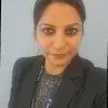Priyanka Dawer