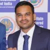 Vishnu