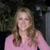 Kari Williams