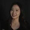 Grace Choi