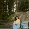 Lata Vishwakarma
