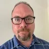 Greg Church