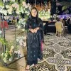 Areeba Waseem