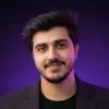 Aqib Aftab