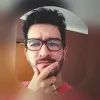 Kleber Henrique Peixoto Soares