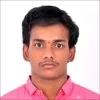 Rajashekar Mittapelli