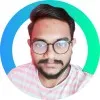 Devdutt Jatav