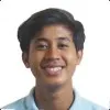 Muhammad Adimunnadzir Azman