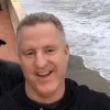 Dan