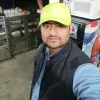 Mohd Shahawaz