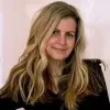 Kelley Meiser
