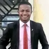 ABBA DAVID