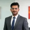 CA Pakshal Jain