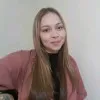 STEPHANIA VELEZ PALOMINO