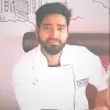 Pawan bisht