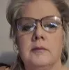 Tammy Lynn Poulin