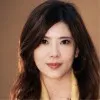 Kelly Teo