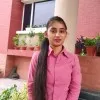 Diya Gupta