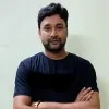 Kumar Neeraj Raj