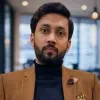 Muhammad Aarib