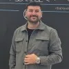 Mesut Baştürk