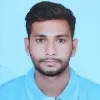 Shivam Soni